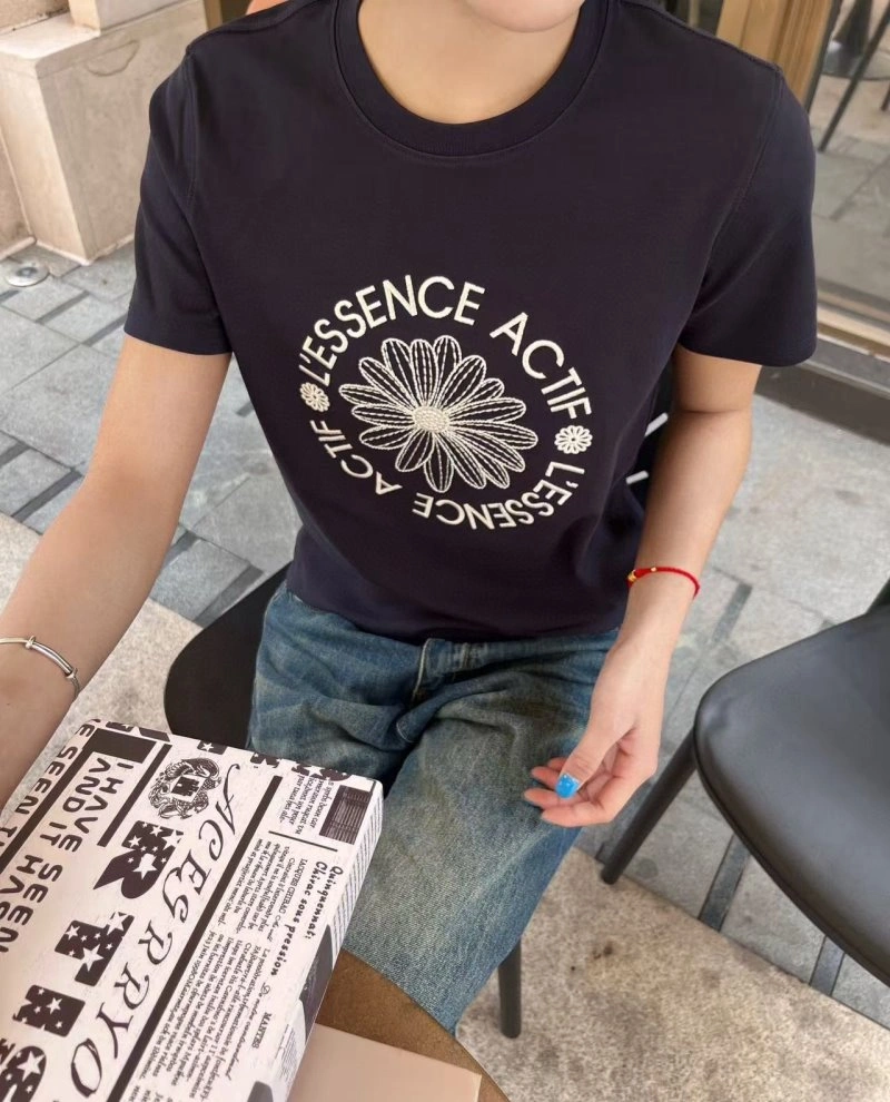 Unclassified Brand T-Shirts Compact 153326
