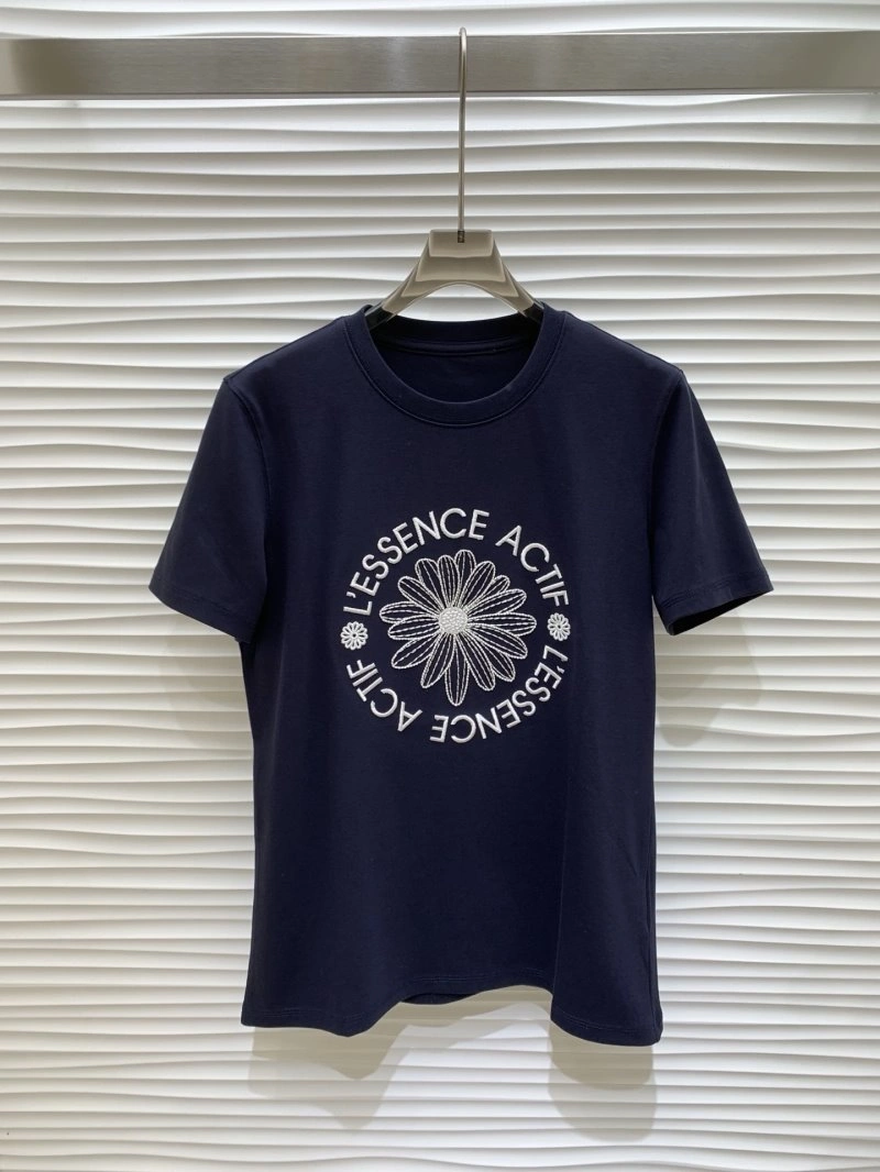 Unclassified Brand T-Shirts Compact 153326