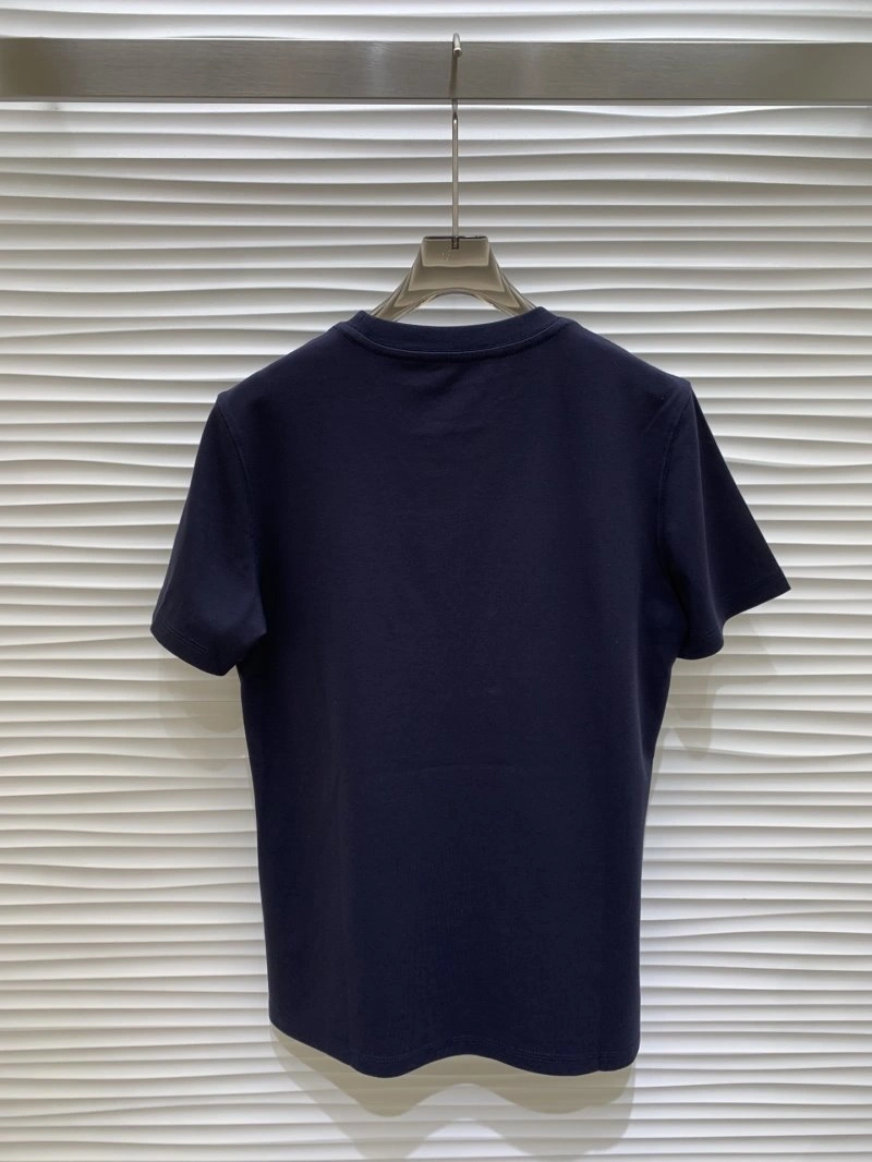 Unclassified Brand T-Shirts Compact 153326