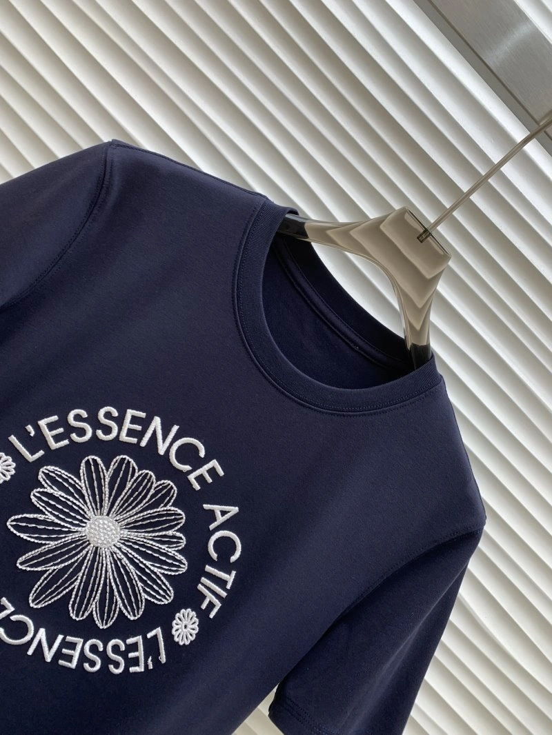 Unclassified Brand T-Shirts Compact 153326
