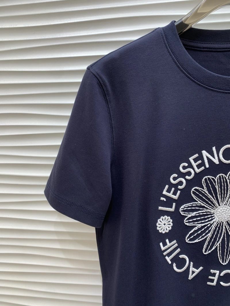 Unclassified Brand T-Shirts Compact 153326