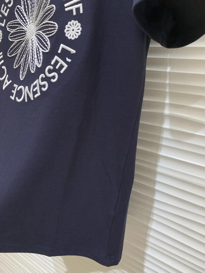 Unclassified Brand T-Shirts Compact 153326