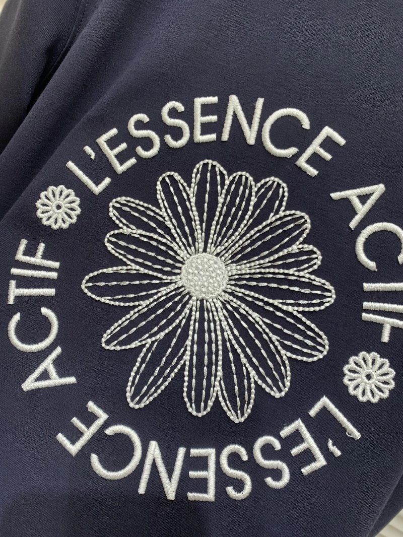 Unclassified Brand T-Shirts Compact 153326