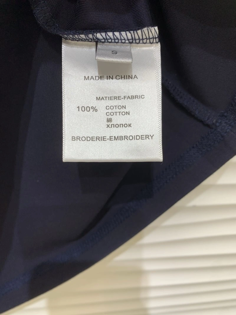 Unclassified Brand T-Shirts Compact 153326