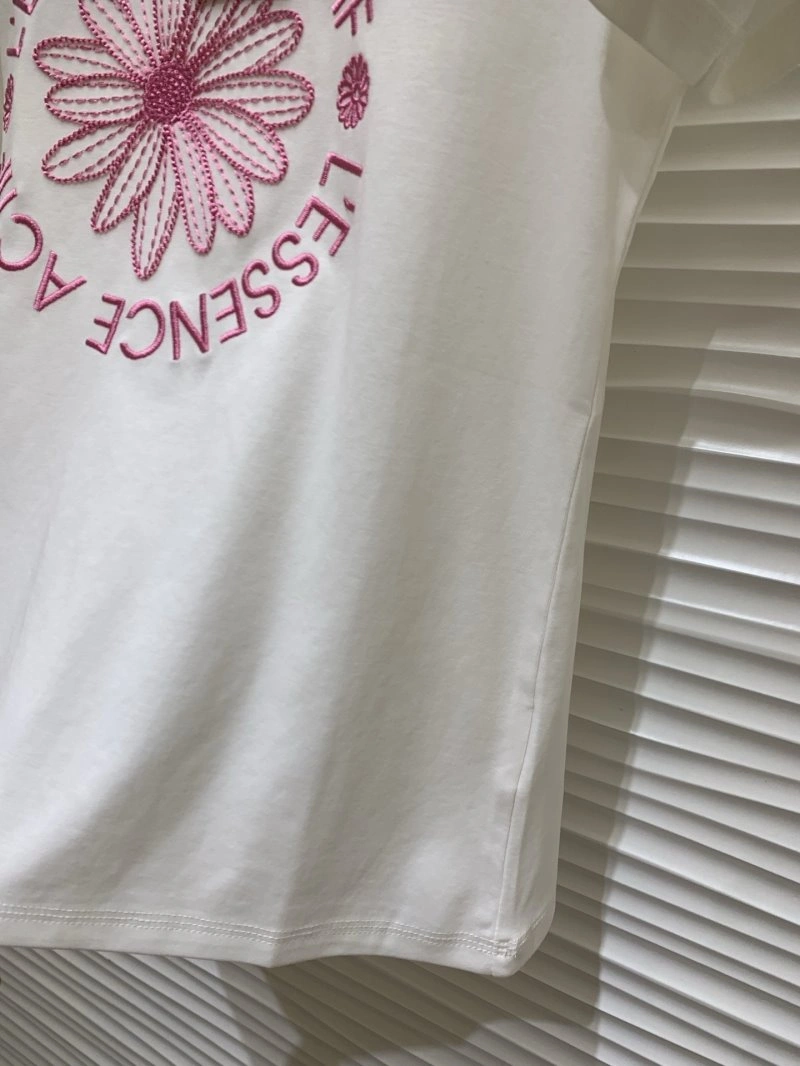 Sustainable Unclassified Brand T-Shirts 153332
