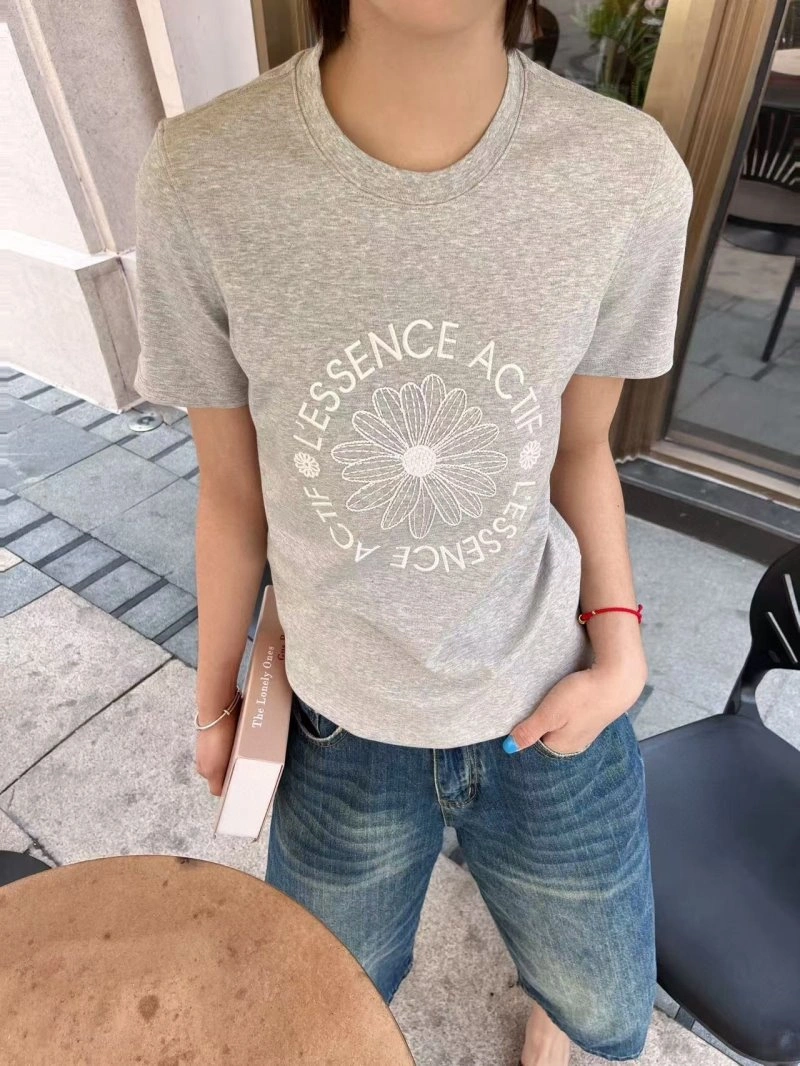 Functional Unclassified Brand T-Shirts 153318
