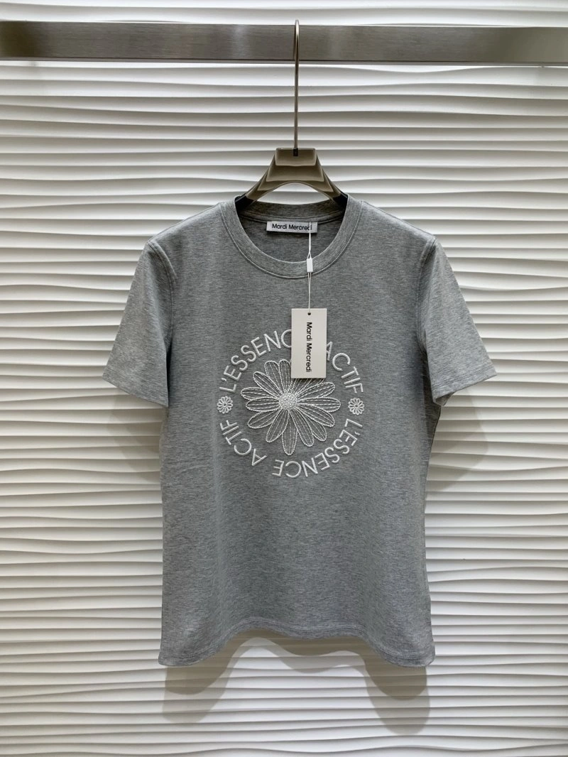 Functional Unclassified Brand T-Shirts 153318