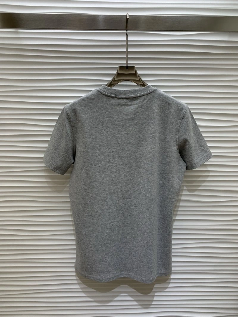 Functional Unclassified Brand T-Shirts 153318