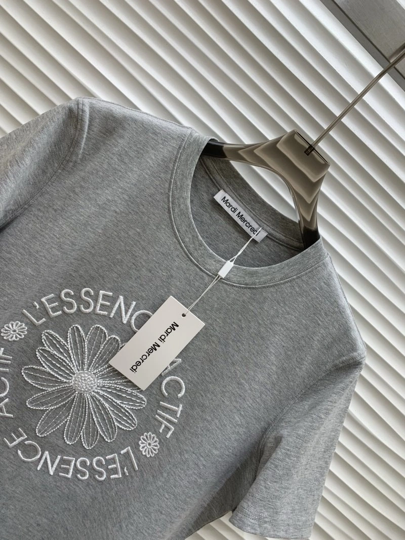 Functional Unclassified Brand T-Shirts 153318