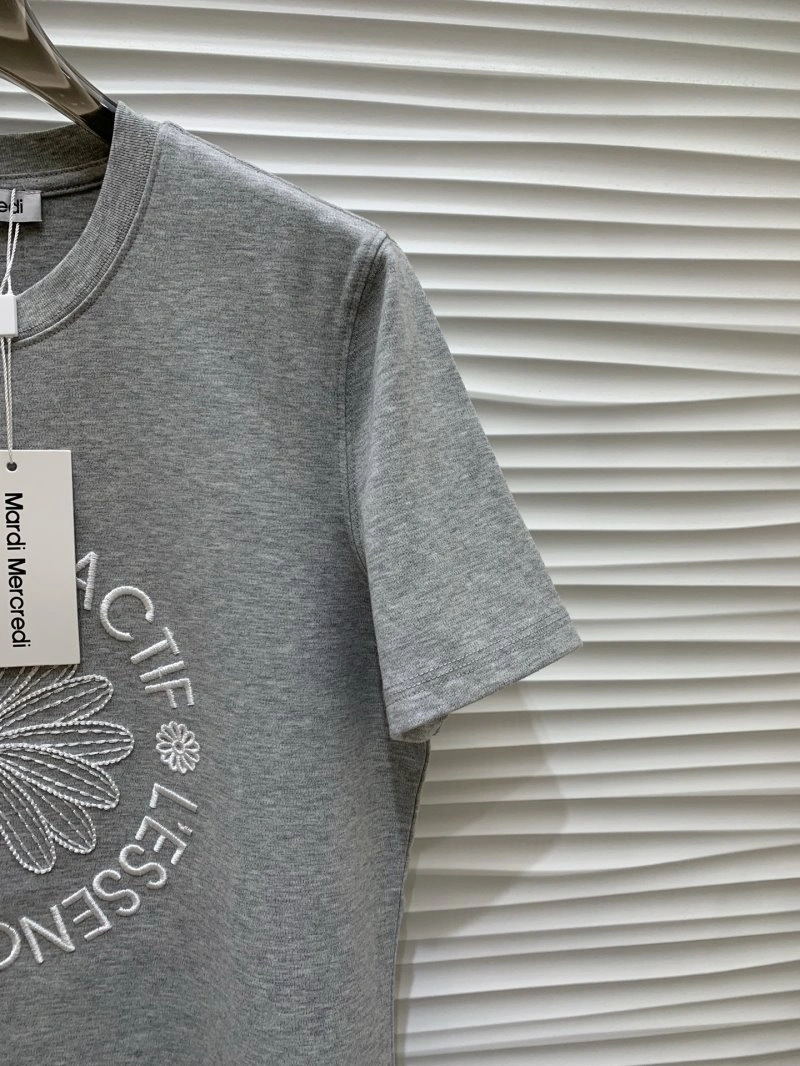 Functional Unclassified Brand T-Shirts 153318