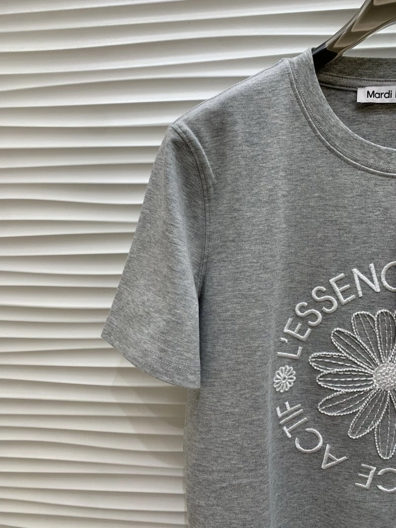 Functional Unclassified Brand T-Shirts 153318