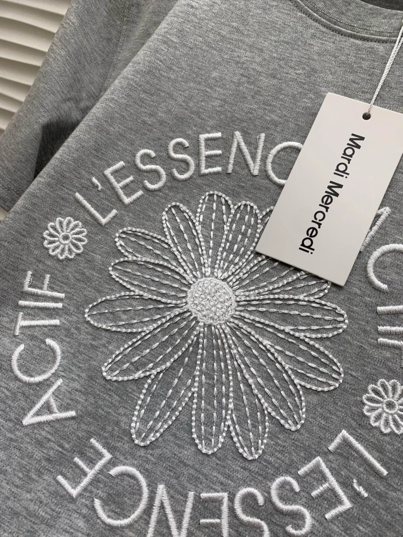 Functional Unclassified Brand T-Shirts 153318