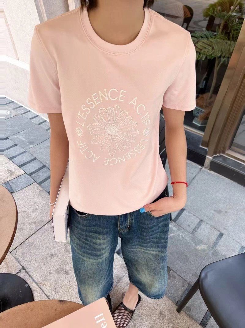 Youthful Unclassified Brand T-Shirts 153322