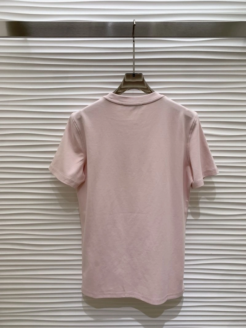 Youthful Unclassified Brand T-Shirts 153322