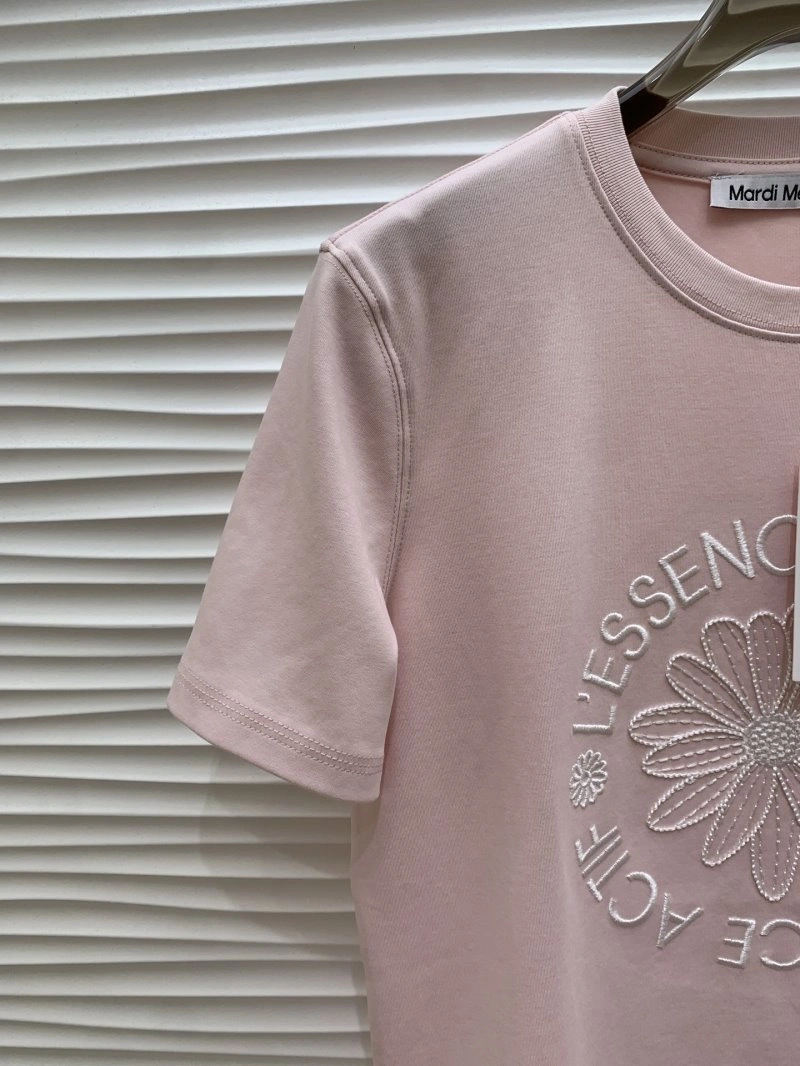 Youthful Unclassified Brand T-Shirts 153322