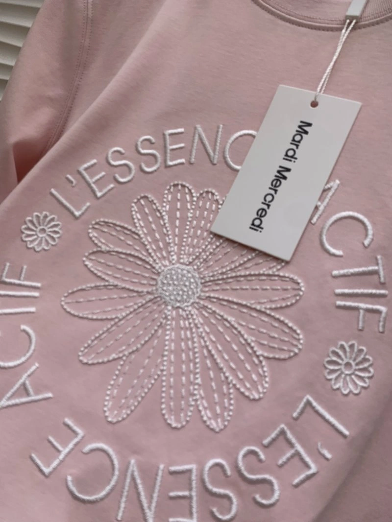 Youthful Unclassified Brand T-Shirts 153322