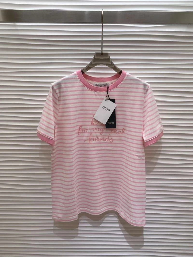 Unclassified Brand T-Shirts TechFriendly 153325