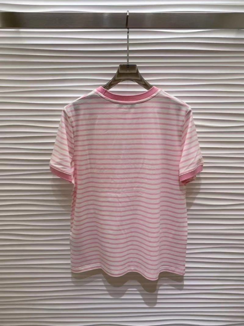 Unclassified Brand T-Shirts TechFriendly 153325