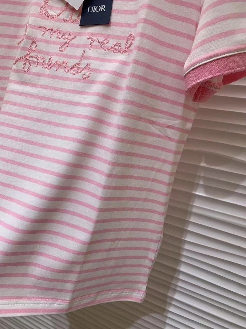 Unclassified Brand T-Shirts TechFriendly 153325