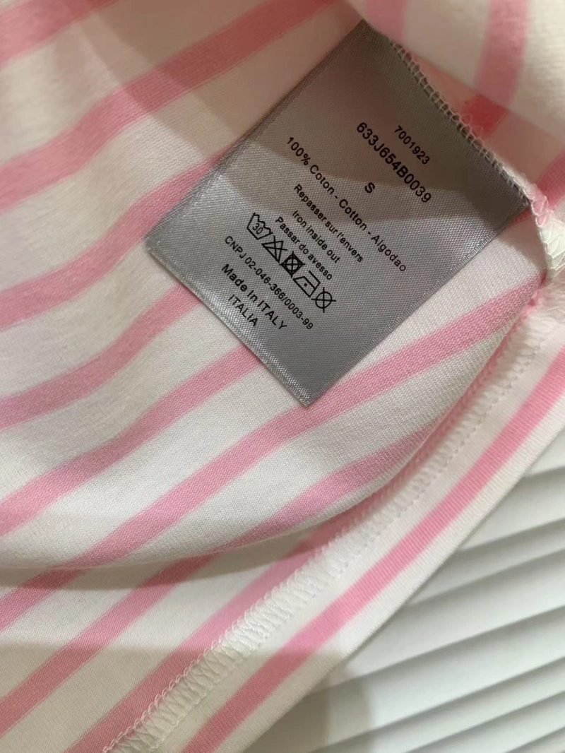 Unclassified Brand T-Shirts TechFriendly 153325