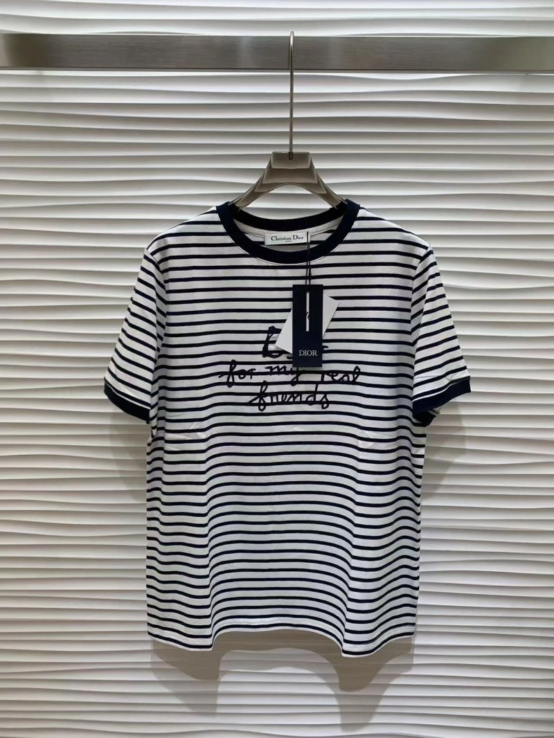 HighPerformance Unclassified Brand T-Shirts 153317