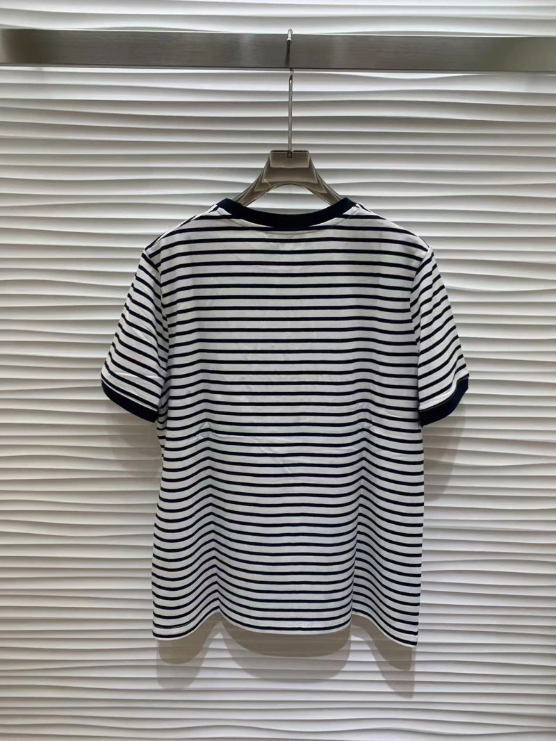 HighPerformance Unclassified Brand T-Shirts 153317