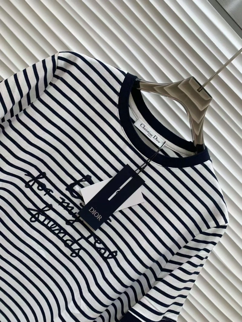 HighPerformance Unclassified Brand T-Shirts 153317