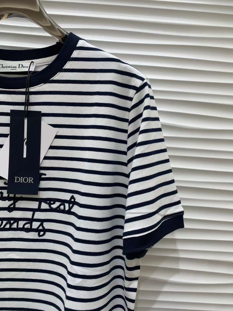 HighPerformance Unclassified Brand T-Shirts 153317