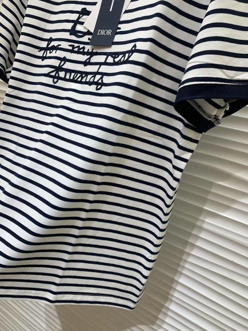 HighPerformance Unclassified Brand T-Shirts 153317