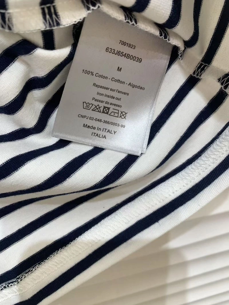 HighPerformance Unclassified Brand T-Shirts 153317