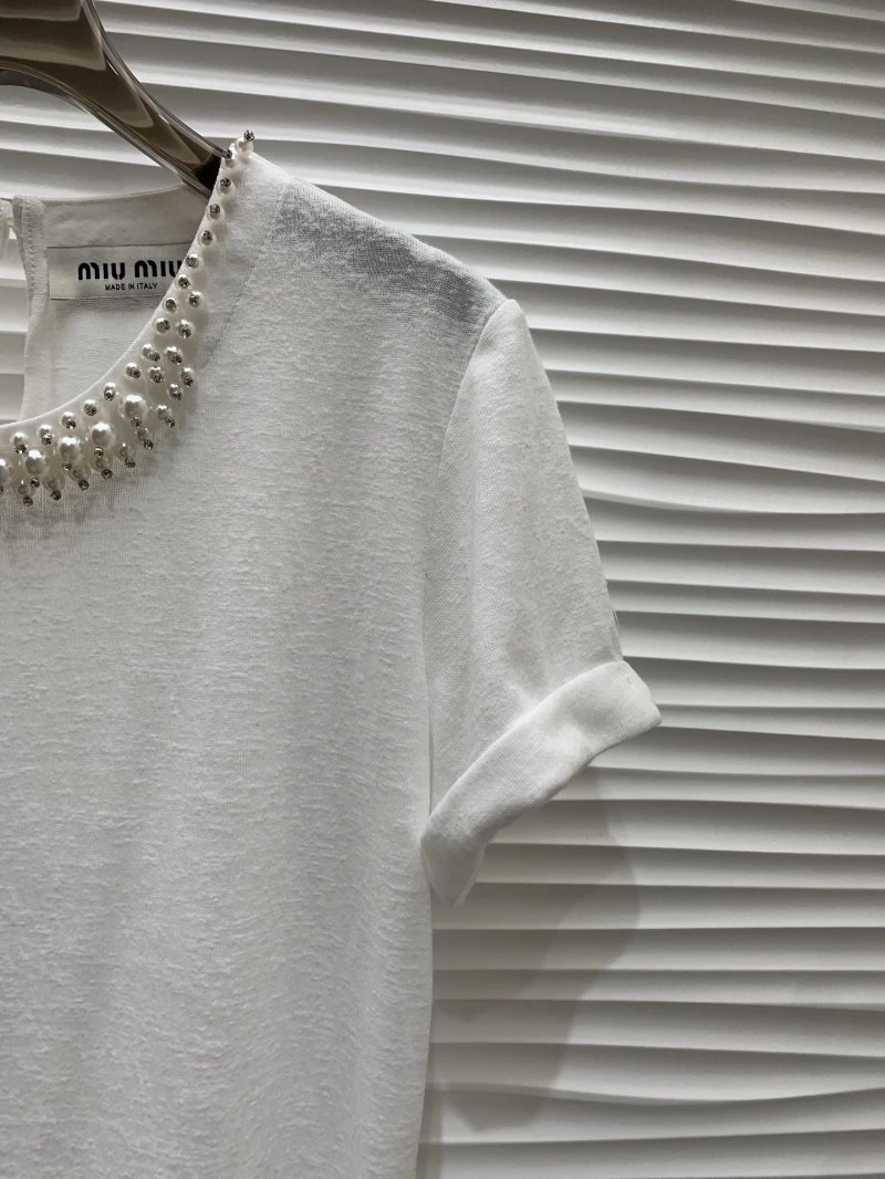 Breathable Unclassified Brand T-Shirts 153320