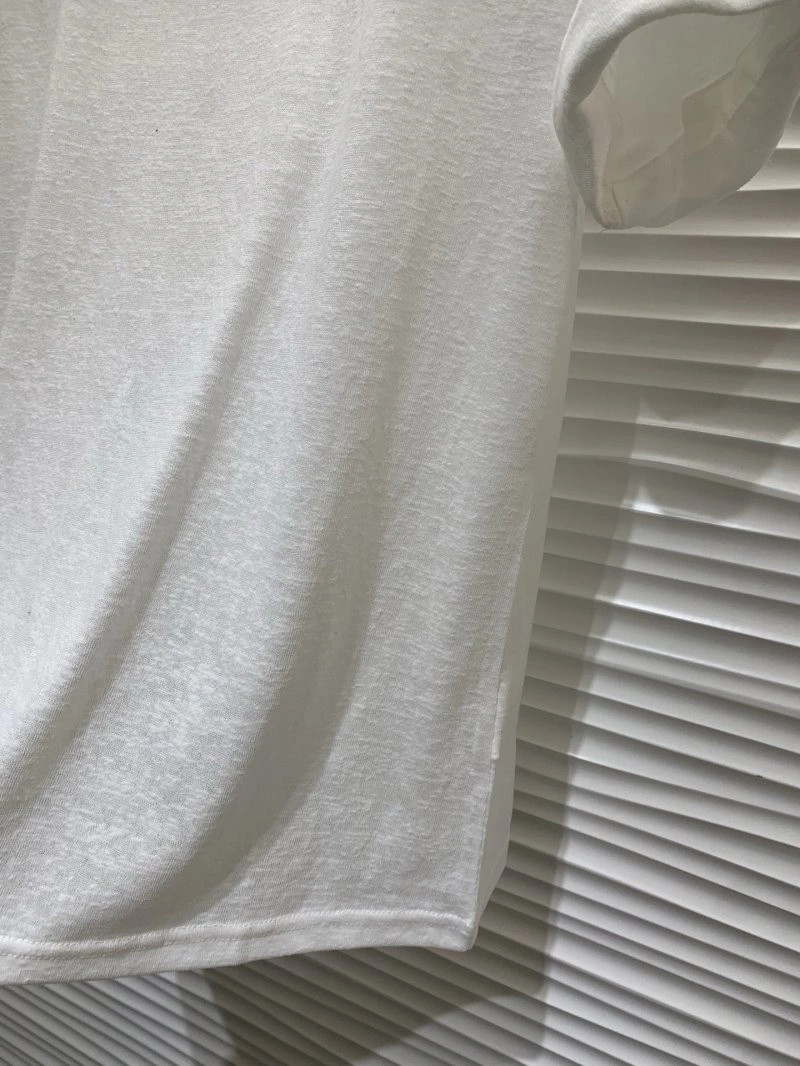 Breathable Unclassified Brand T-Shirts 153320