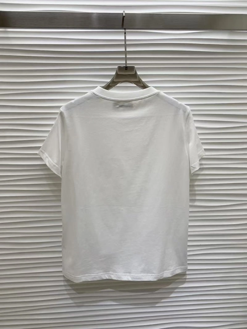 Unclassified Brand T-Shirts FashionForward 153311