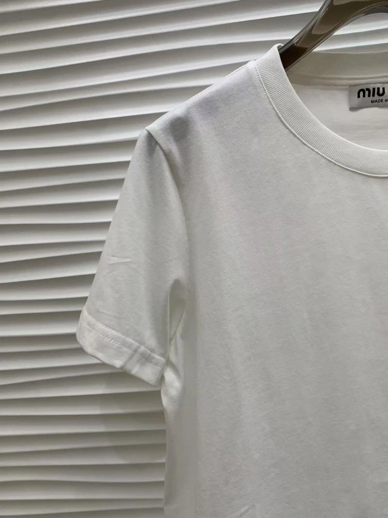 Unclassified Brand T-Shirts FashionForward 153311