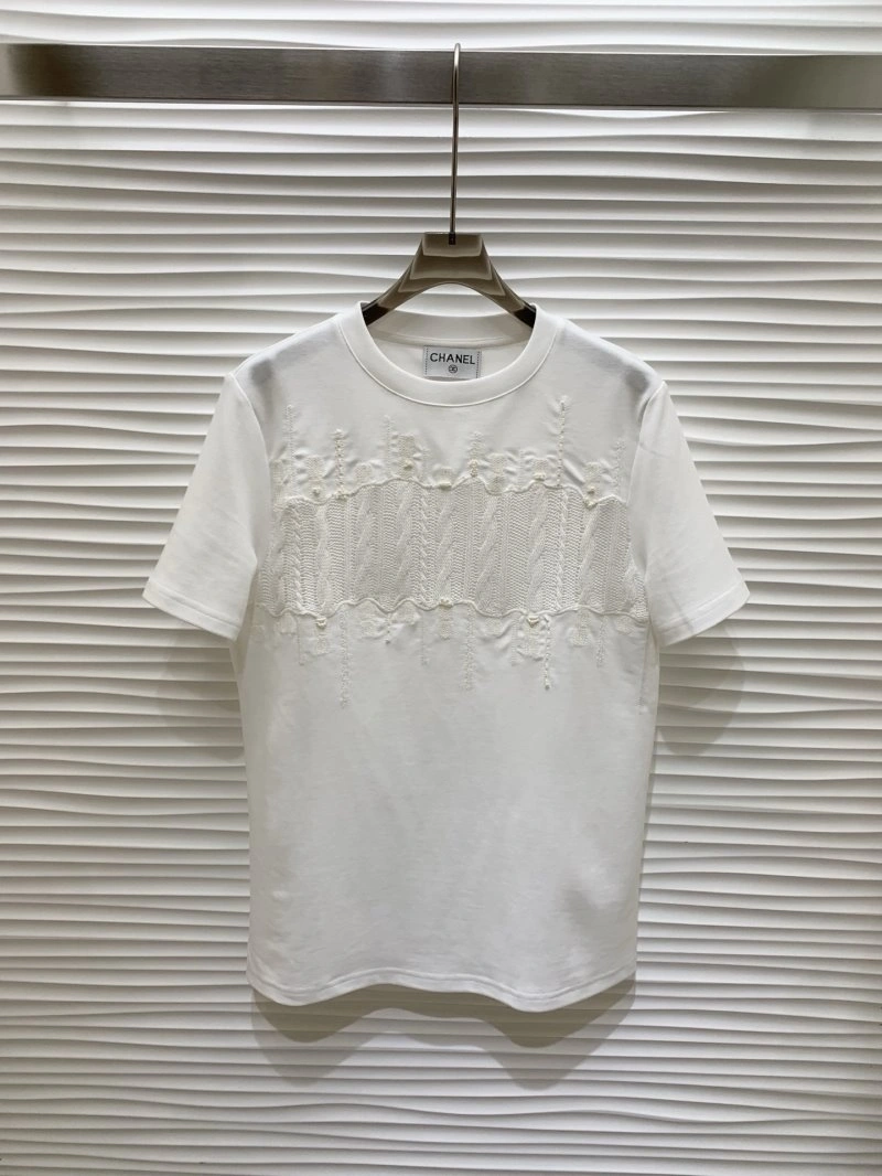 Breathable Unclassified Brand T-Shirts 153312