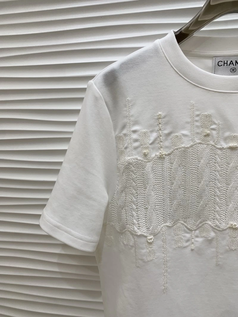 Breathable Unclassified Brand T-Shirts 153312