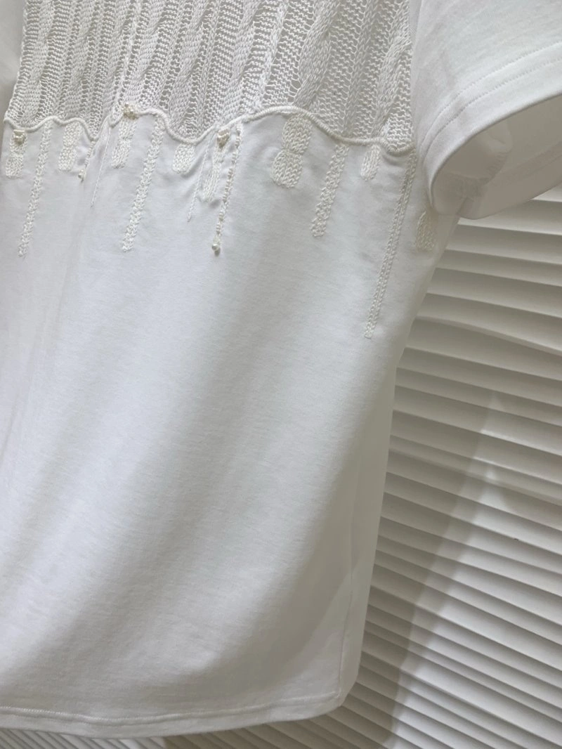 Breathable Unclassified Brand T-Shirts 153312