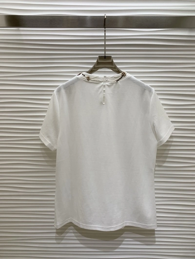 Versatile Unclassified Brand T-Shirts 153315