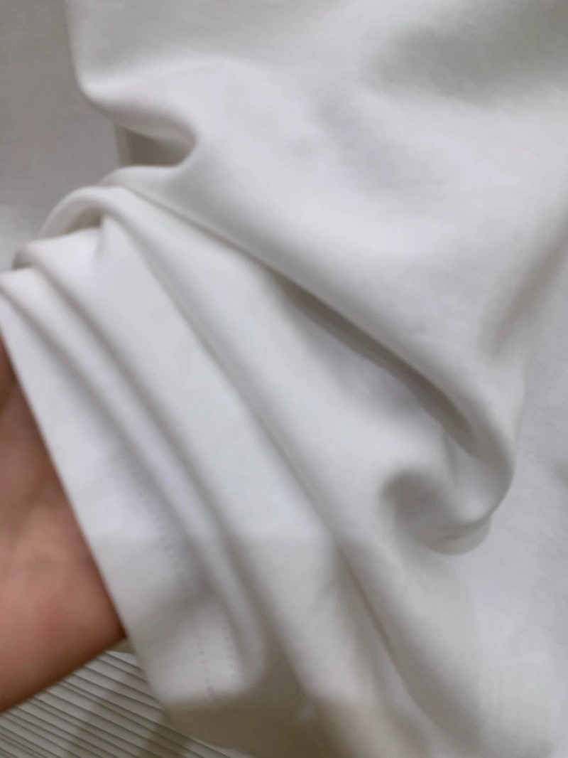 Versatile Unclassified Brand T-Shirts 153315