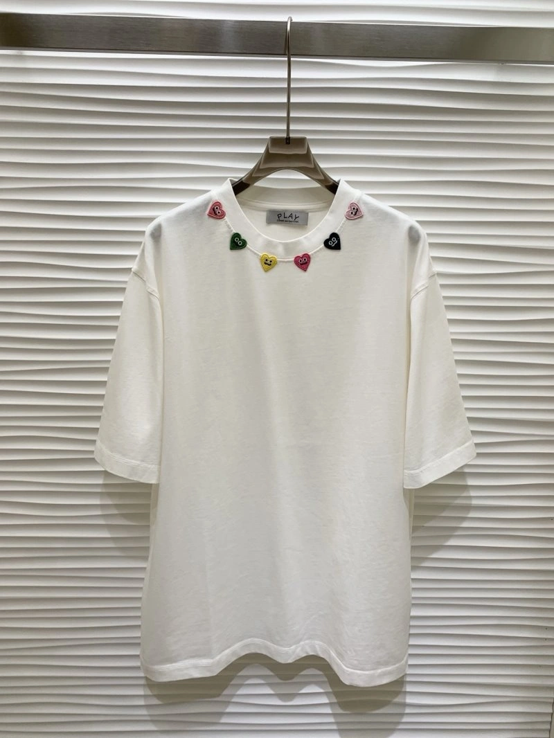 Unclassified Brand T-Shirts SmartChoice 153310