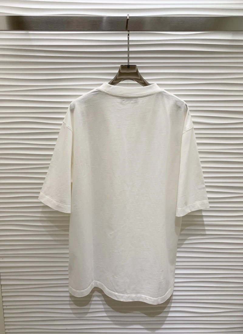 Unclassified Brand T-Shirts SmartChoice 153310