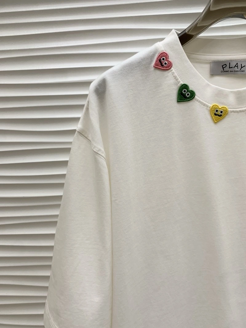 Unclassified Brand T-Shirts SmartChoice 153310