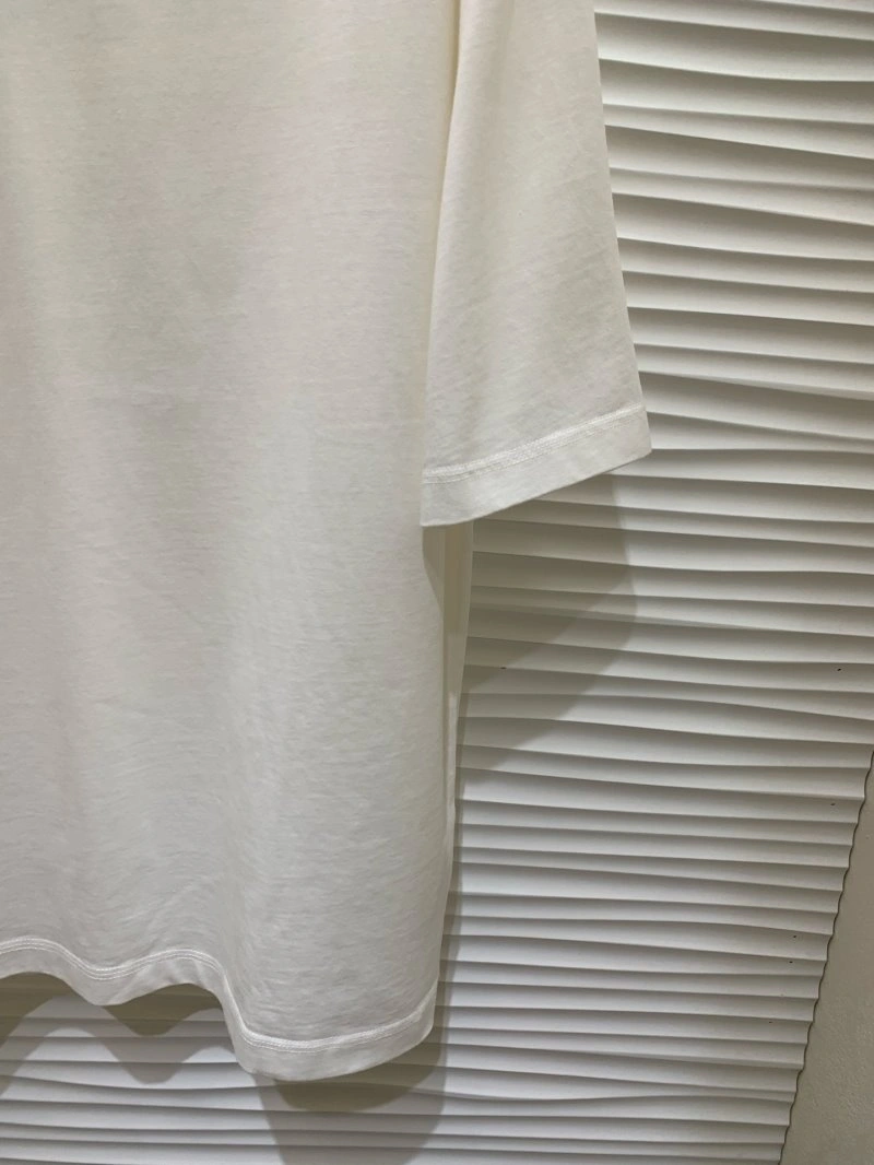 Unclassified Brand T-Shirts SmartChoice 153310