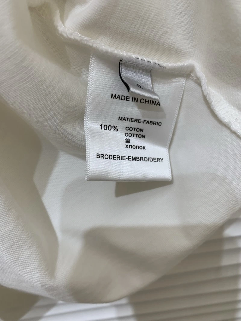 Unclassified Brand T-Shirts SmartChoice 153310