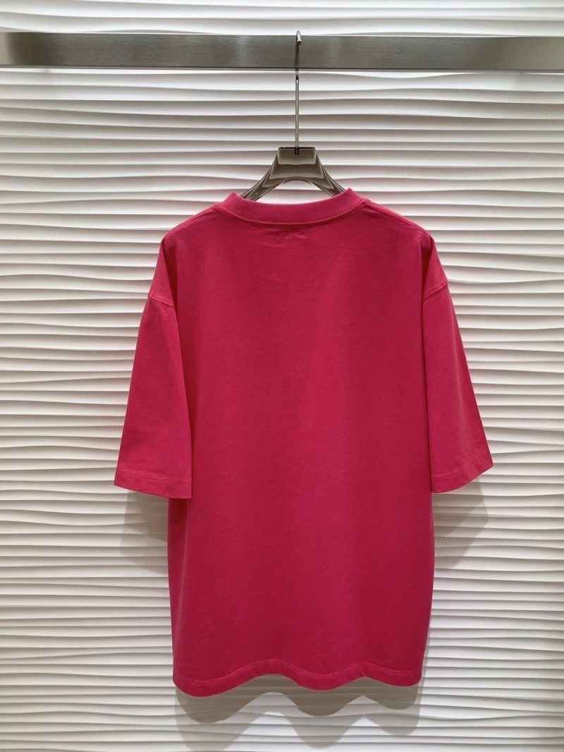 FlexibleFit Unclassified Brand T-Shirts 153330