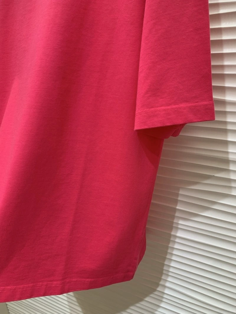 FlexibleFit Unclassified Brand T-Shirts 153330