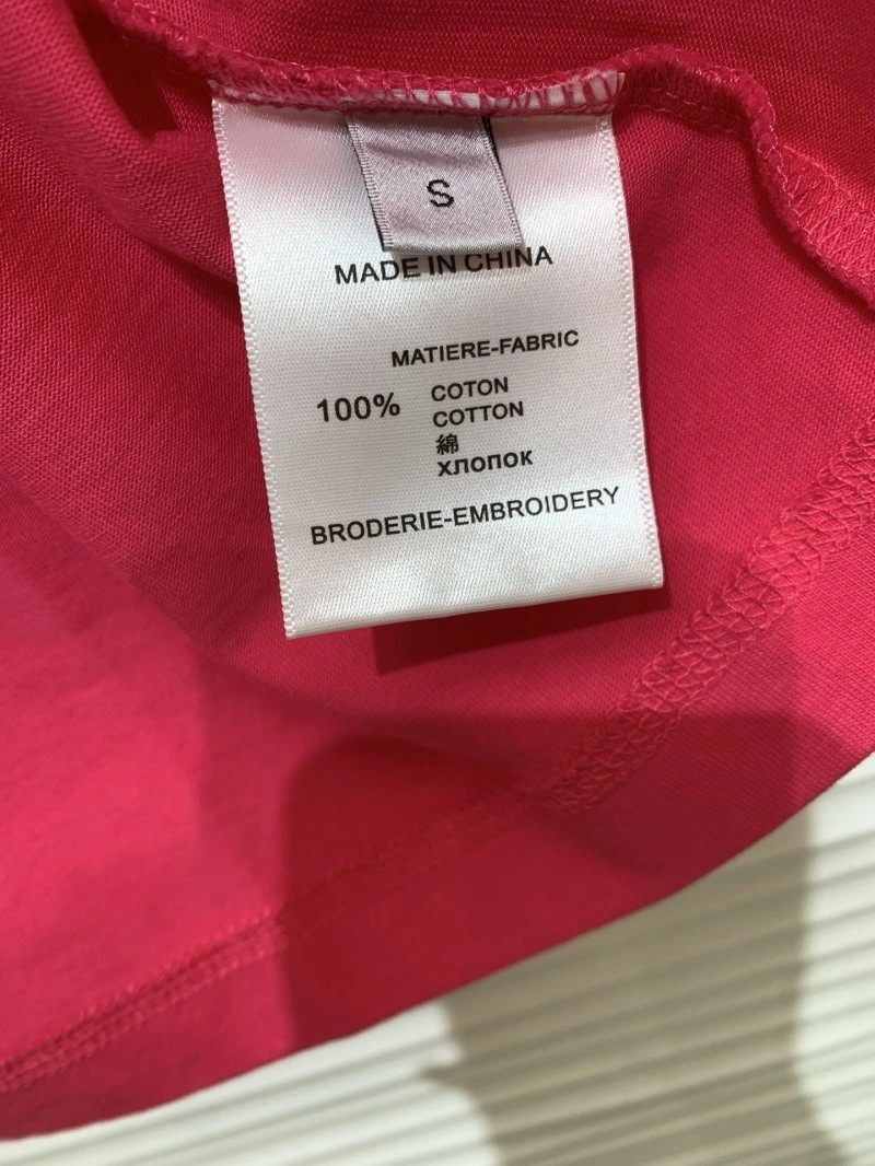 FlexibleFit Unclassified Brand T-Shirts 153330