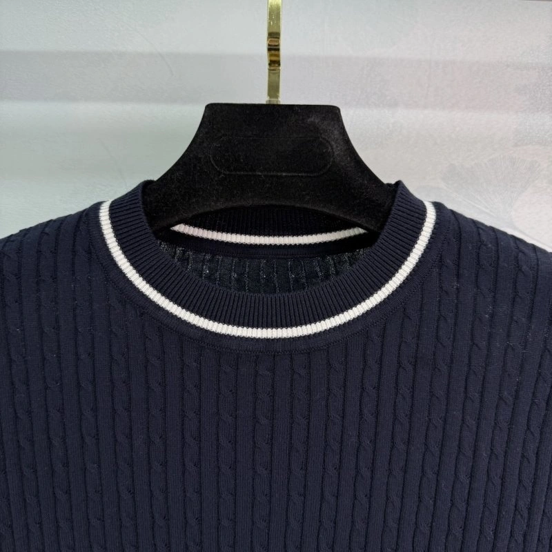 Functional Unclassified Brand T-Shirts 153309