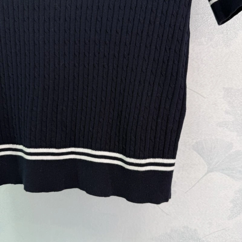 Functional Unclassified Brand T-Shirts 153309
