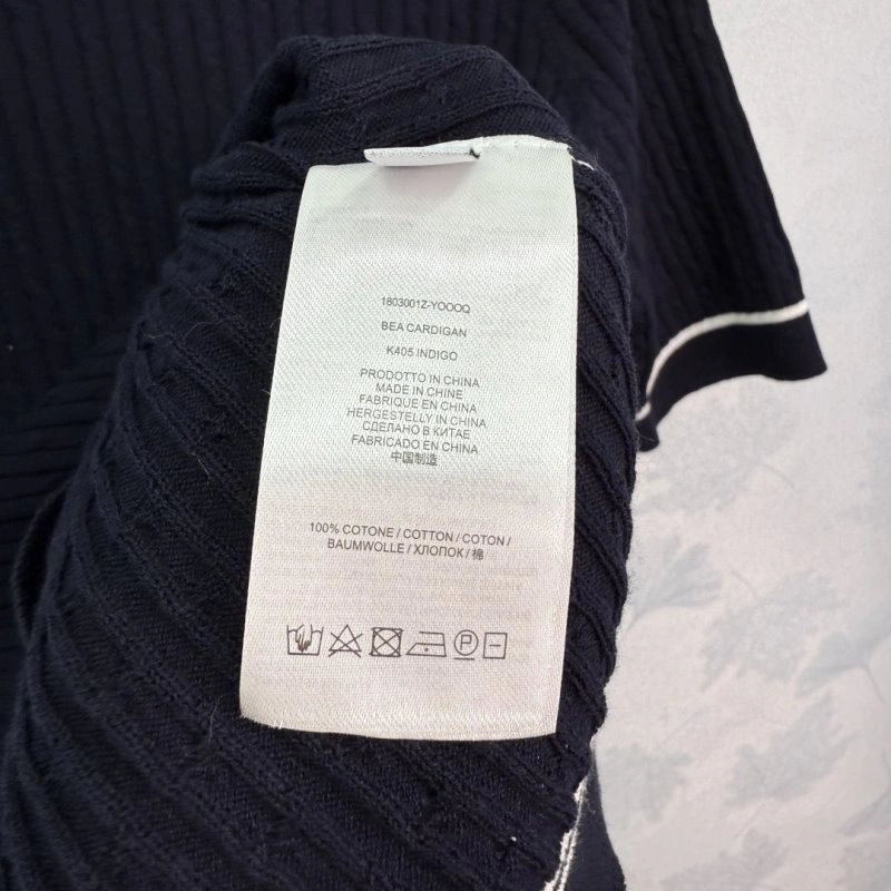 Functional Unclassified Brand T-Shirts 153309